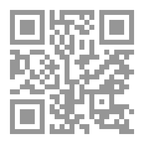 Qr Code Mad Laughter