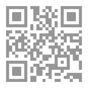 Qr Code معجميات