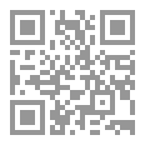 Qr Code Summarizing The Assets