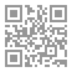 Qr Code Our Little Cossack Cousin in Siberia
