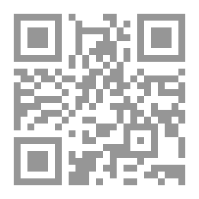 Qr Code صورة الولايات المتحدة الاميركية في العالم العربي