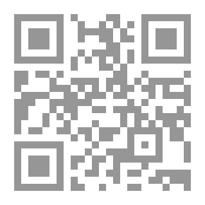 Qr Code The Secrets Of Worship