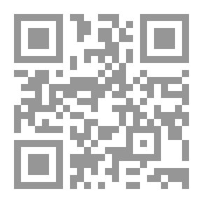 Qr Code Really See Us Meet