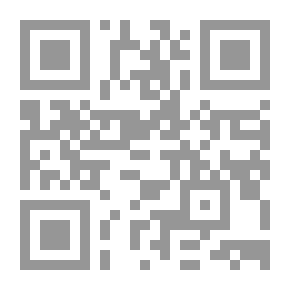 Qr Code دليل العمل الطلابي الثانوي