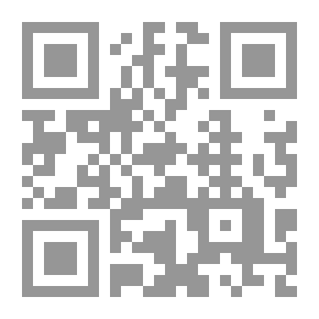 Qr Code The Theater Of The Absurd `its Concept - Its Roots - Its Flags`