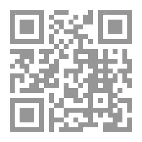 Qr Code منظري الإدارة الأوائل والحاليين ، تحليل وظيفي مقارن
