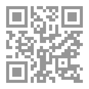Qr Code أول حكومة شيوعية ومؤسسها
