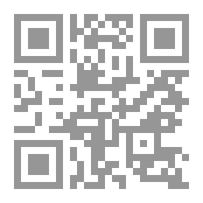 Qr Code Genito-urinary Surgery And Venereal Diseases