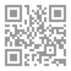 Qr Code كنوز الأعمال