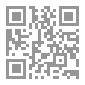 Qr Code Assamese And Kuni