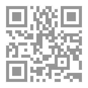Qr Code موسوعة علم الاجتماع
