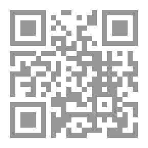 Qr Code Calvary Alley