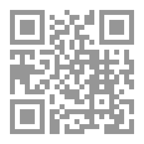 Qr Code تزيين الخضراوات والفاكهة