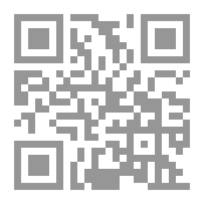 Qr Code 18