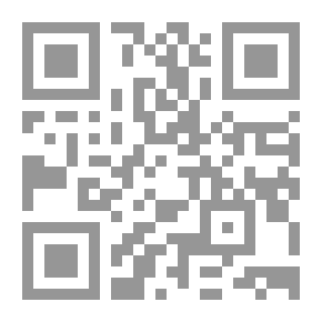 Qr Code General Science Physics