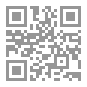 Qr Code Shadow Rulers In The Kingdom Of The Ptolemaic And Their Impact In The Province Of Quraine - From 323 BC - 96 BC.