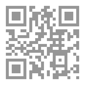 Qr Code غرائب وعجائب في عالم الحشرات