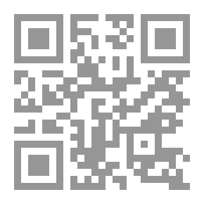 Qr Code الإسلام الإيطالي .. رحلة في وقائع الديانة الثانية