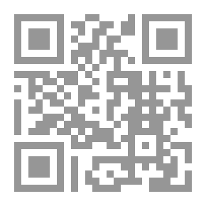 Qr Code أم شوايل ـ تفاصيل قصة الأعرابي الجهني الذي وأد ابنته في القرن الحادي والعشرين بالسودان وحكايات شائقة