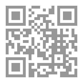 Qr Code The Baskerville Family Dog - Graphic Novel