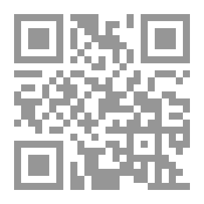Qr Code اختبر نفسك على التعابير والتعبيرات الإنجليزية