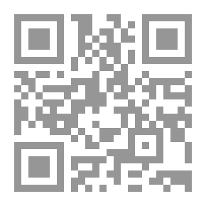 Qr Code فرحانة تجرب الطيران