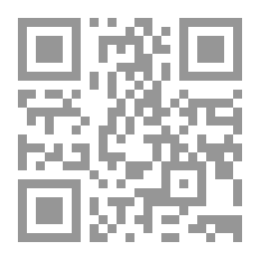 Qr Code Pediatric Diseases (causes - Prevention - Treatment)
