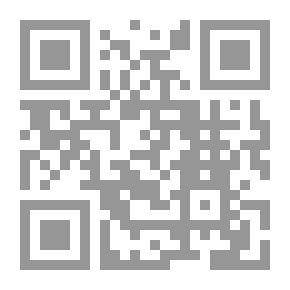 Qr Code مناهج البحث في التربية وعلم النفس
