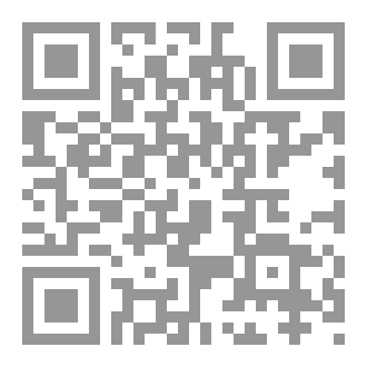 Qr Code من تضاريس الشعور