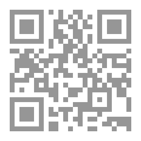 Qr Code Cassoni: Truhen und Truhenbilder der italienischen Früh-Renaissance. Ein Beitrag zur profanmalerei im Quattrocento