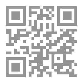 Qr Code موسم العز