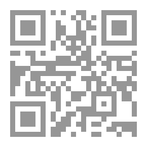 Qr Code How Do You Become A Woman?