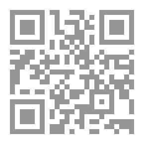 Qr Code بدائع الزهور في وقائع الدهور ج5