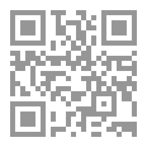 Qr Code Biography Of Bulbul `Bulbul Namah`