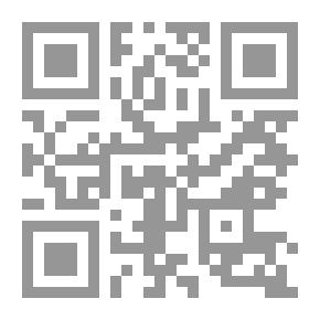 Qr Code The Electrical Industry: Lighting, Traction, And Power