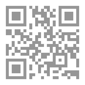 Qr Code تربية الطفل