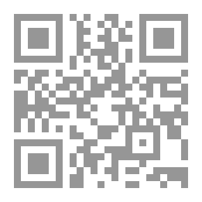 Qr Code The Old Homestead