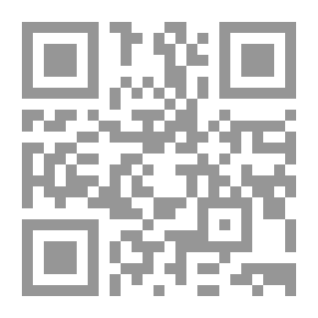 Qr Code نظرة إلى..أذربيجان، أوزبكستان، توركمانستان قازاخستان وقيرغيزستان