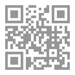 Qr Code رجال الأعمال وإعلامهم .. واقع الإعلام الاقتصادى