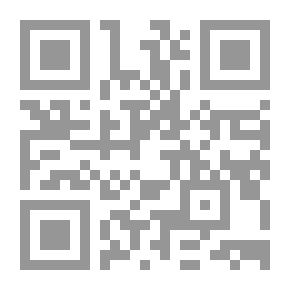 Qr Code لطائف وغرائب من الإنترنت