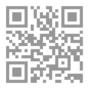 Qr Code MoonFleet - مع قرص مضغوط