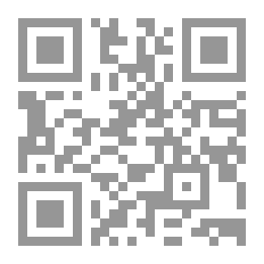 Qr Code ملاحظات حول الحرب الإسبانية الأمريكية ..