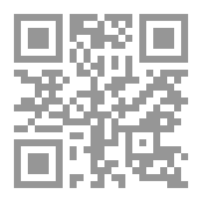 Qr Code Can A Believer Fall Away And Perish?