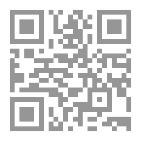 Qr Code Good Example