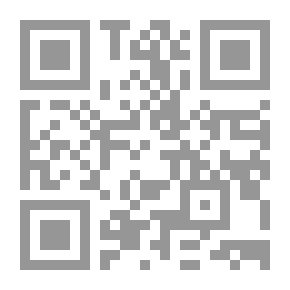 Qr Code Ethical Democracy: Essays In Social Dynamics