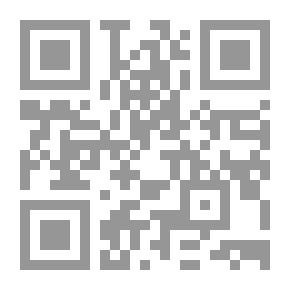 Qr Code قرية ابن السيد