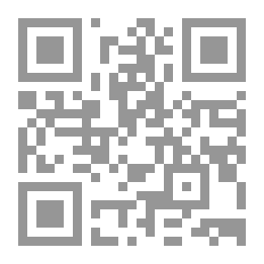 Qr Code The Asian View Towards The Arab Gulf States