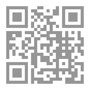 Qr Code German Self-taught: A New System Founded On The Most Simple Principles For ...