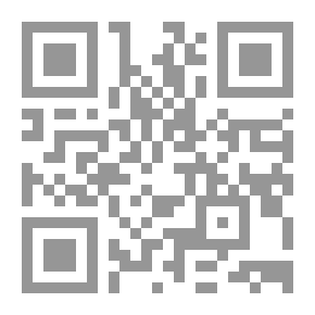 Qr Code The Nation Is The Reality Of Reform And The Prospects For Change