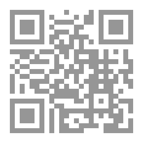 Qr Code خمس خرافات عن أستخدام التكنولوجيا في التعلم
